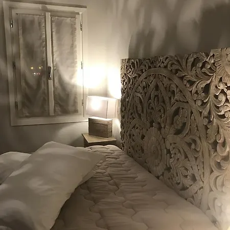 Rossodivino Hotel