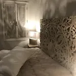 Rossodivino Hotel