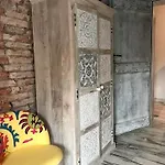 Rossodivino Cavriago