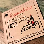 Rossodivino Hotel Cavriago