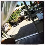 Hotel Rossodivino
