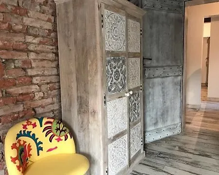Rossodivino 카브리아고