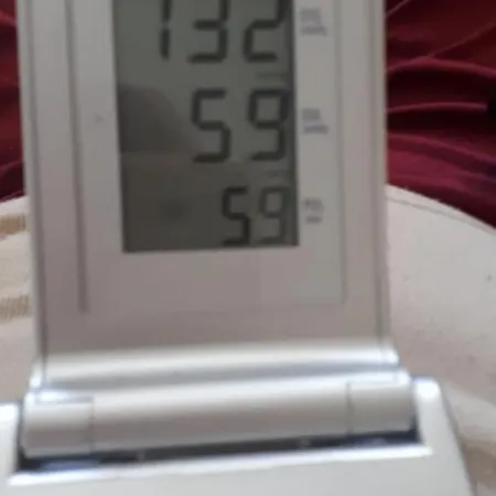 Rossodivino * Cavriago