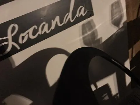 Rossodivino فندق Cavriago