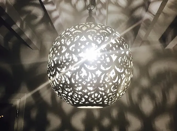 Rossodivino 호텔 카브리아고