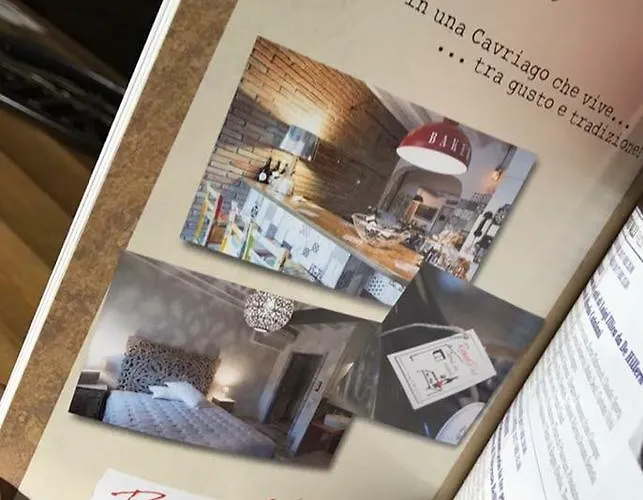 Rossodivino فندق Cavriago