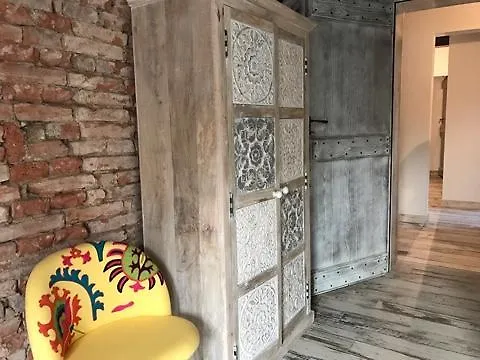 Rossodivino 카브리아고