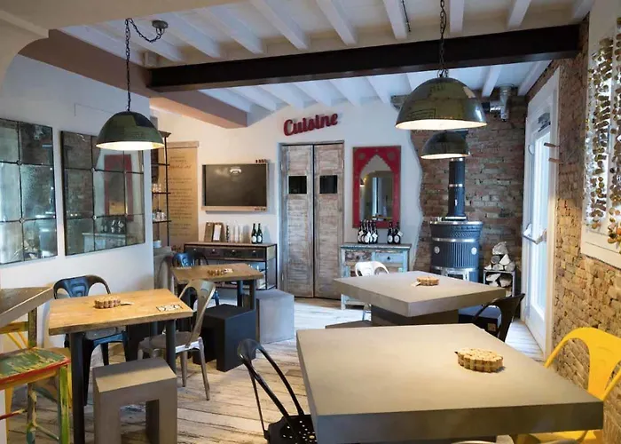 Rossodivino 카브리아고