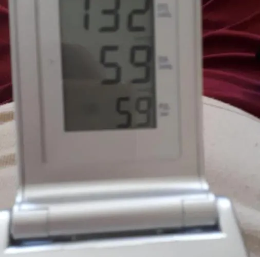 Rossodivino * 카브리아고